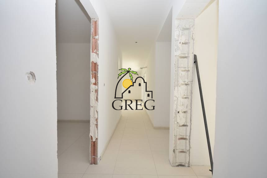 Chorwacja, Dalmacja Północna, Vodice - Apartament, na sprzedaż