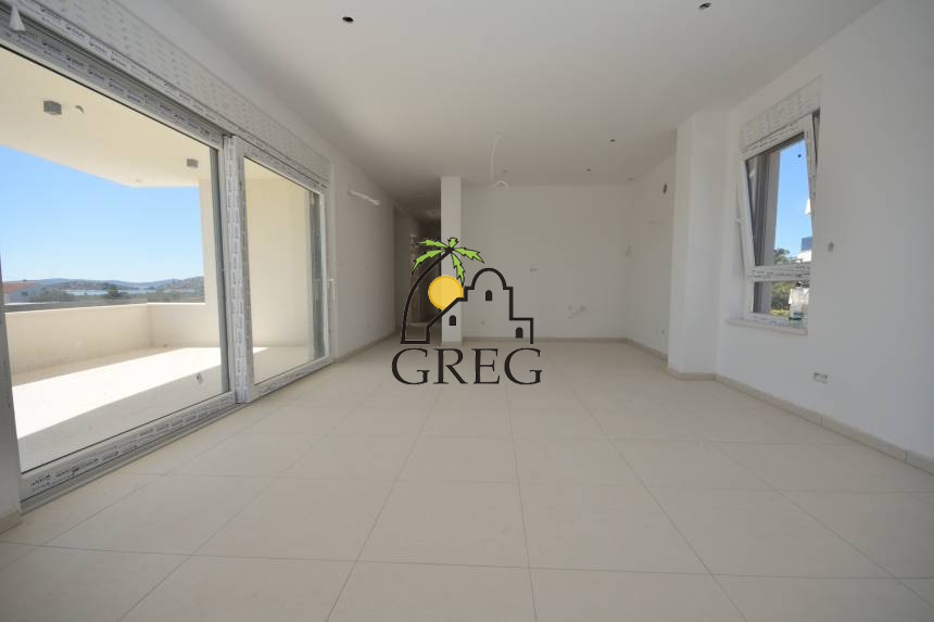 Chorwacja, Dalmacja Północna, Vodice - Apartament, na sprzedaż