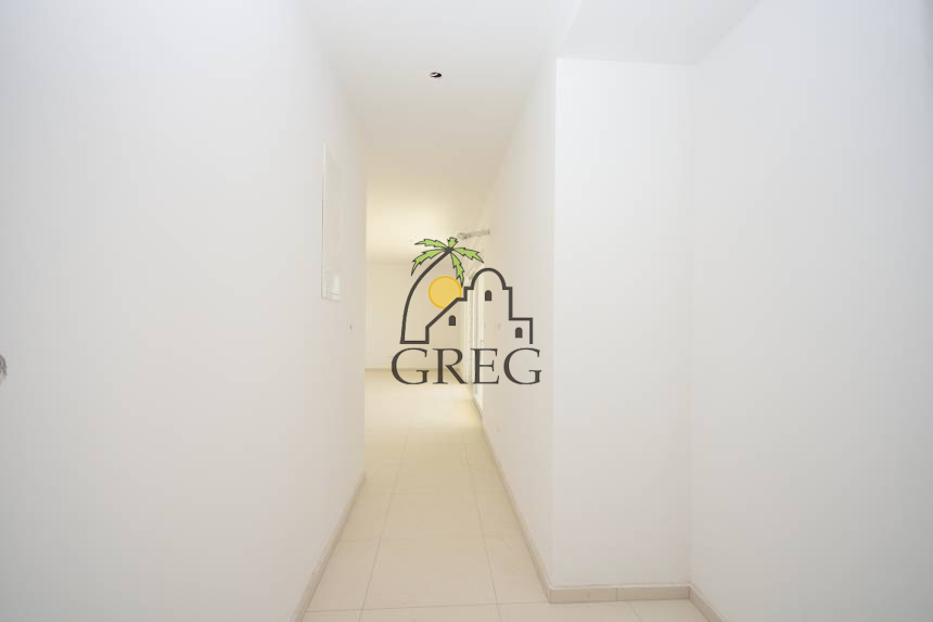 Chorwacja, Dalmacja Północna, Vodice - Apartament, na sprzedaż