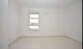 Chorwacja, Dalmacja Północna, Vodice - Apartament, na sprzedaż