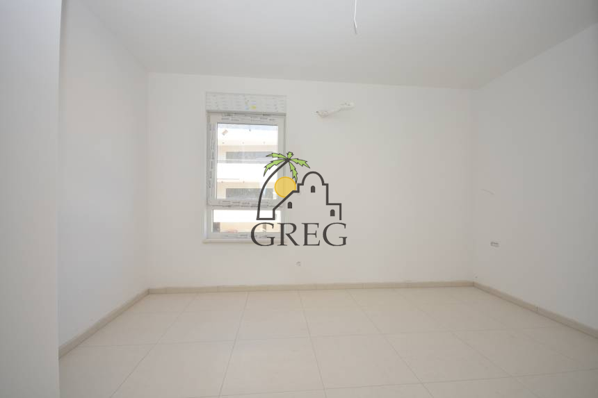 Chorwacja, Dalmacja Północna, Vodice - Apartament, na sprzedaż