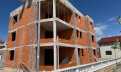 Chorwacja, Dalmacja Północna, Vodice - Apartament, na sprzedaż