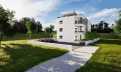 Chorwacja, Dalmacja Północna, Vodice - Apartament, na sprzedaż