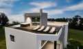 Chorwacja, Dalmacja Północna, Vodice - Apartament, na sprzedaż