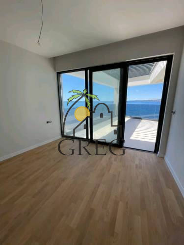 Croatia, North Dalmatia,  - Apartment, for sale