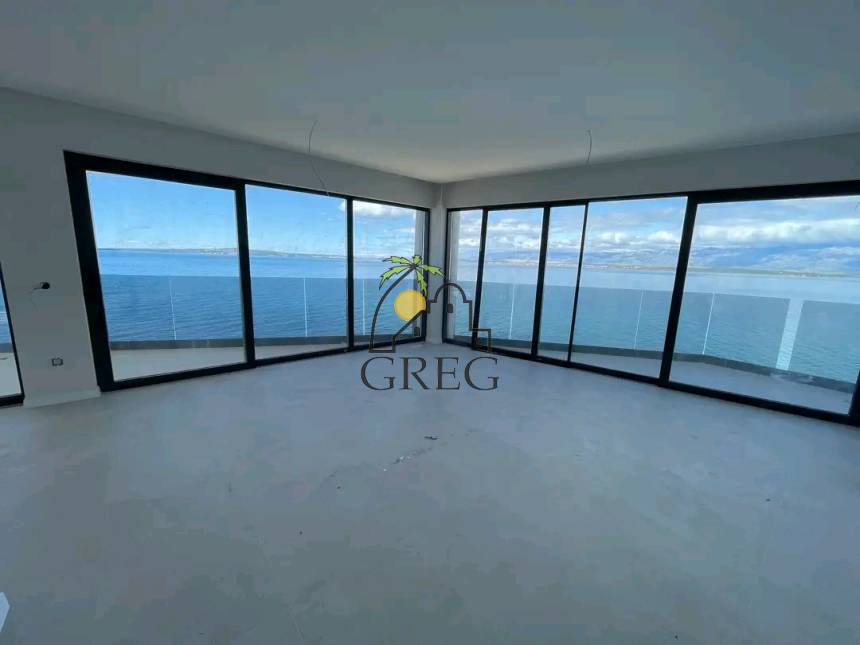 Croatia, North Dalmatia,  - Apartment, for sale