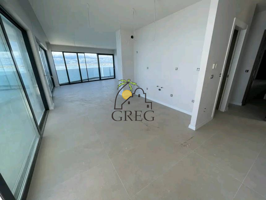 Croatia, North Dalmatia,  - Apartment, for sale