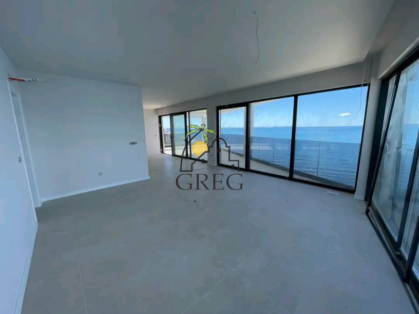 Croatia, North Dalmatia,  - Apartment, for sale