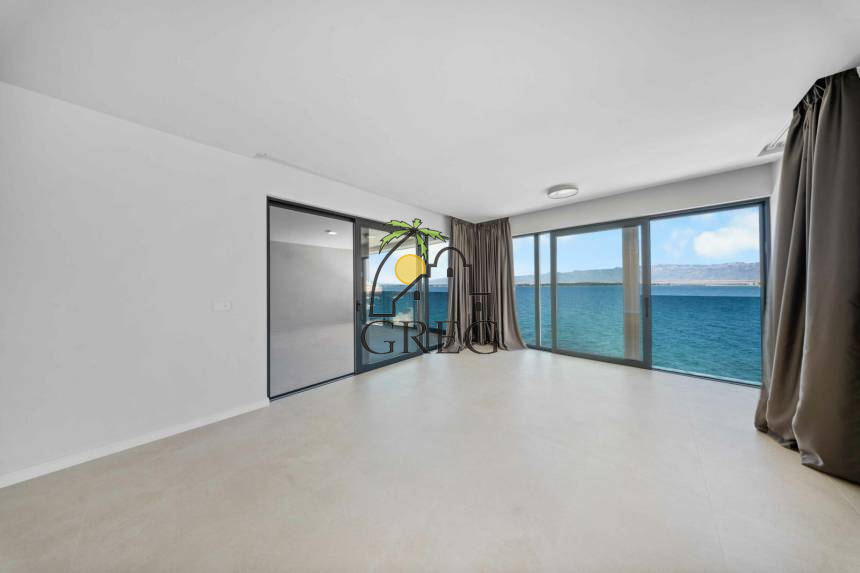 Chorwacja, Dalmacja Północna,  - Apartament, na sprzedaż