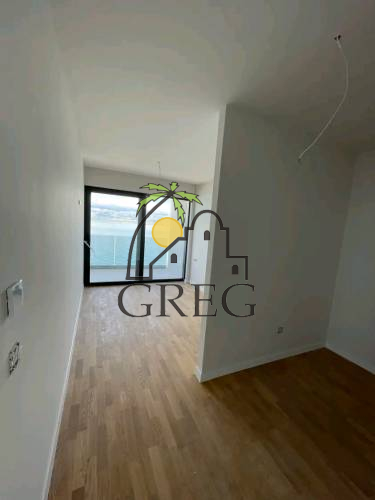 Croatia, North Dalmatia,  - Apartment, for sale