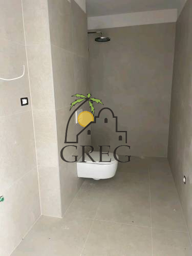 Croatia, North Dalmatia,  - Apartment, for sale