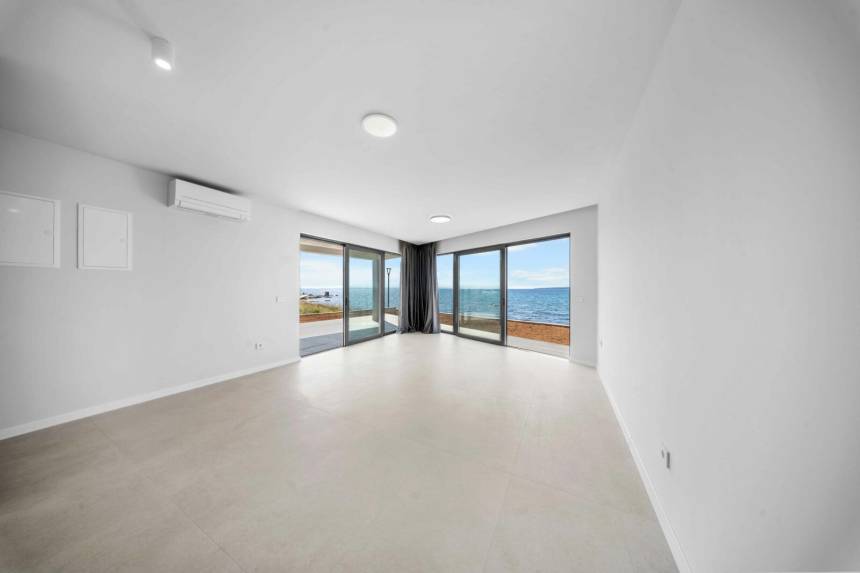 Chorwacja, Dalmacja Północna,  - Apartament, na sprzedaż