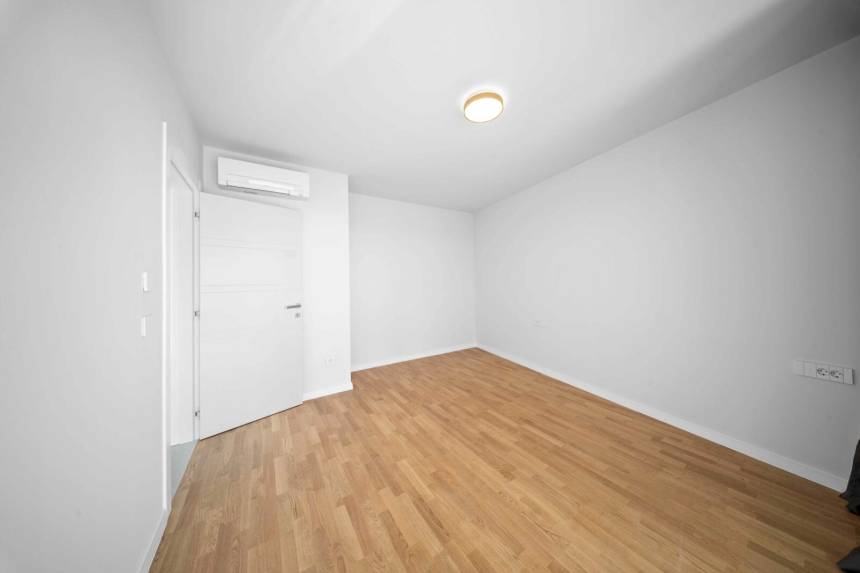 Chorwacja, Dalmacja Północna,  - Apartament, na sprzedaż