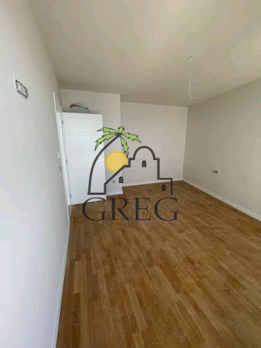 Croatia, North Dalmatia,  - Apartment, for sale