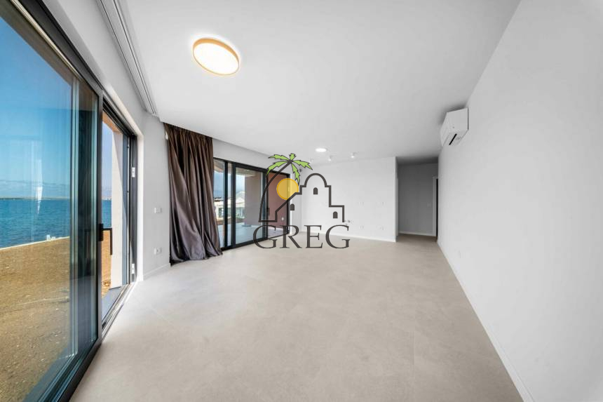 Chorwacja, Dalmacja Północna,  - Apartament, na sprzedaż