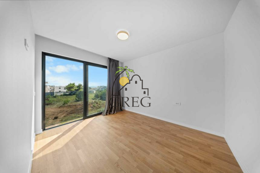 Chorwacja, Dalmacja Północna,  - Apartament, na sprzedaż