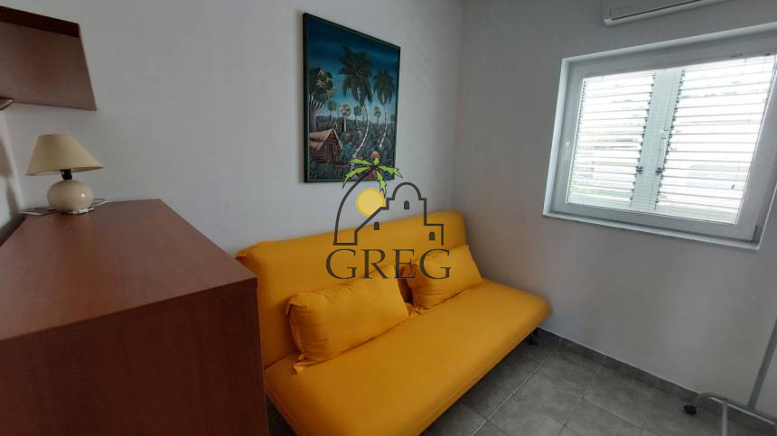 Chorwacja, Wyspa Pag, Pag - Apartament, na sprzedaż