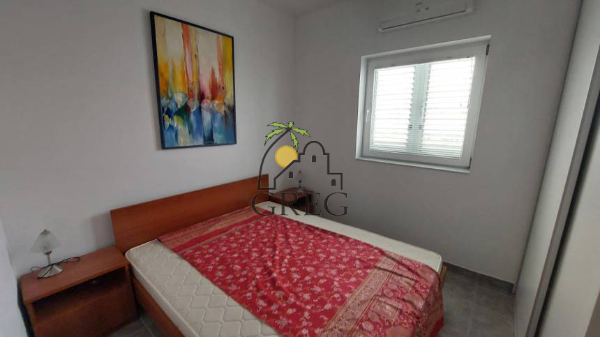 Chorwacja, Wyspa Pag, Pag - Apartament, na sprzedaż