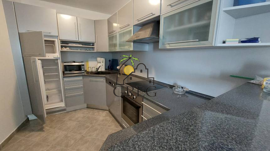 Chorwacja, Wyspa Pag, Pag - Apartament, na sprzedaż