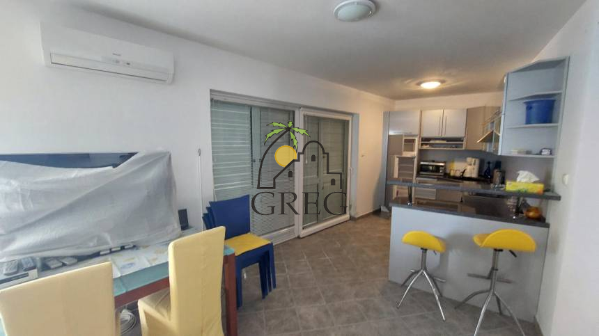 Chorwacja, Wyspa Pag, Pag - Apartament, na sprzedaż