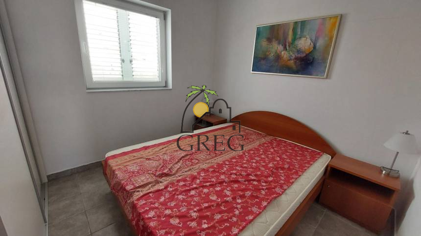 Chorwacja, Wyspa Pag, Pag - Apartament, na sprzedaż