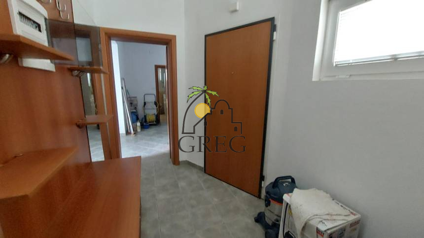 Chorwacja, Wyspa Pag, Pag - Apartament, na sprzedaż