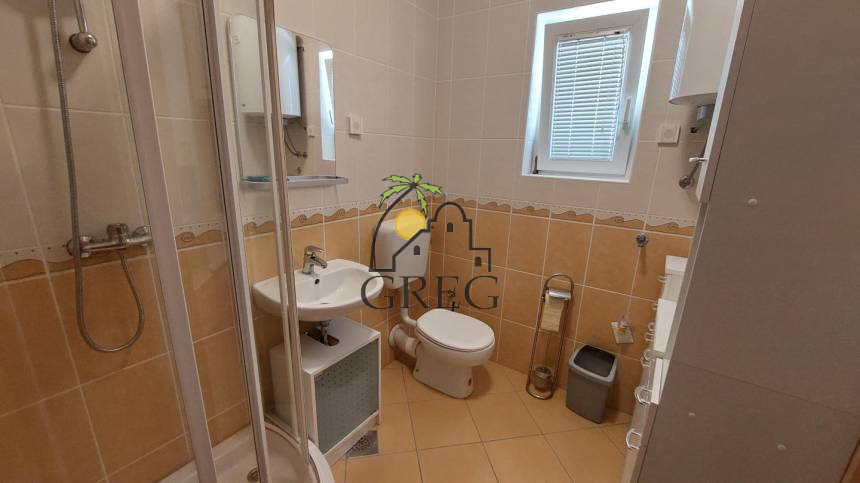 Chorwacja, Wyspa Pag, Pag - Apartament, na sprzedaż