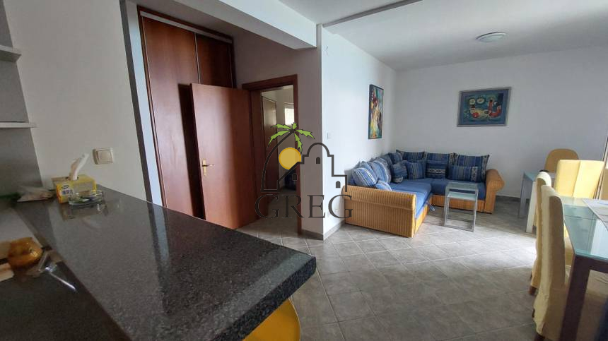 Chorwacja, Wyspa Pag, Pag - Apartament, na sprzedaż