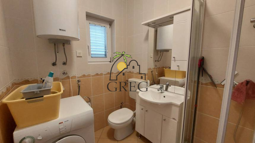 Chorwacja, Wyspa Pag, Pag - Apartament, na sprzedaż