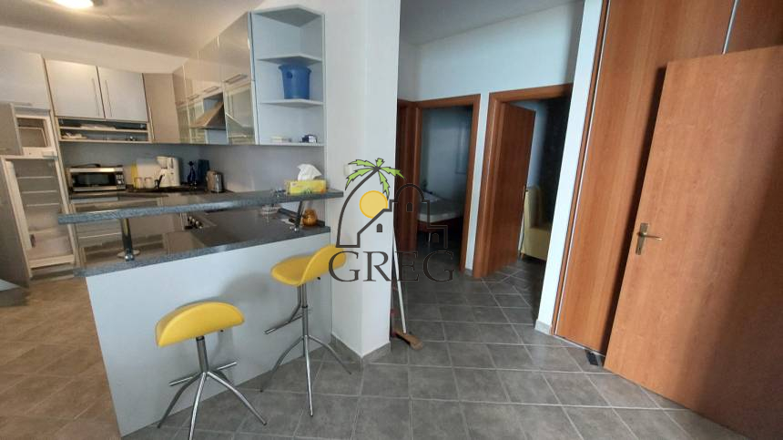 Chorwacja, Wyspa Pag, Pag - Apartament, na sprzedaż