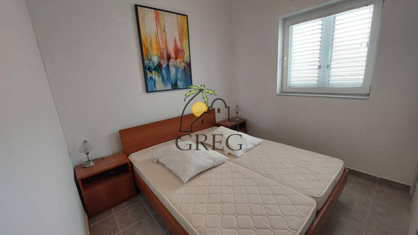 Chorwacja, Wyspa Pag, Pag - Apartament, na sprzedaż