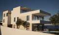 Croatia, Island of Pag, Novalja - Plot, for sale