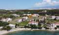 Croatia, Island of Pag, Novalja - Plot, for sale