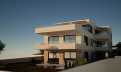 Croatia, Island of Pag, Novalja - Plot, for sale