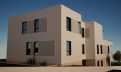 Croatia, Island of Pag, Novalja - Plot, for sale