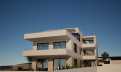 Croatia, Island of Pag, Novalja - Plot, for sale