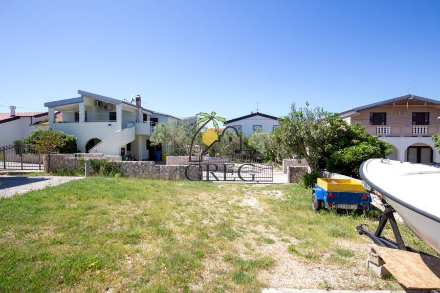 Croatia, Island of Vir,  - House, for sale