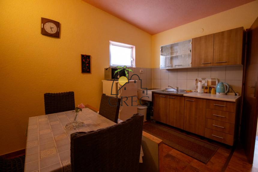 Croatia, Island of Vir,  - House, for sale