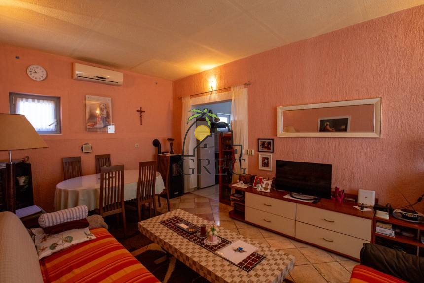 Croatia, Island of Vir,  - House, for sale