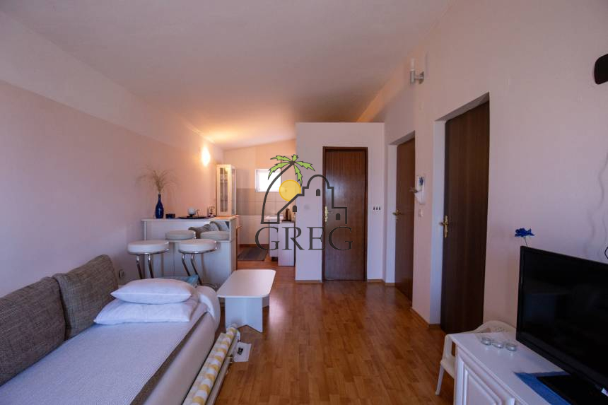 Croatia, Island of Vir,  - House, for sale