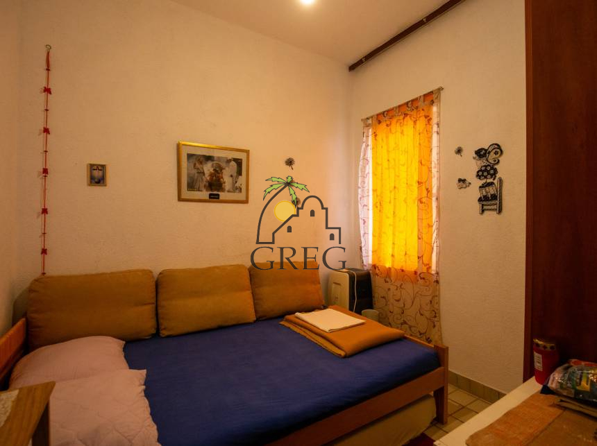 Croatia, Island of Vir,  - House, for sale