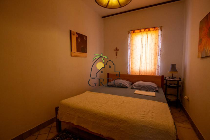 Croatia, Island of Vir,  - House, for sale