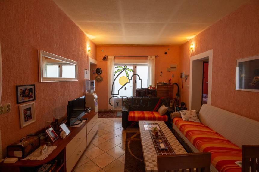 Croatia, Island of Vir,  - House, for sale