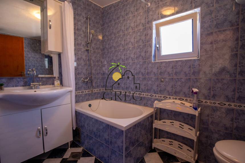 Croatia, Island of Vir,  - House, for sale