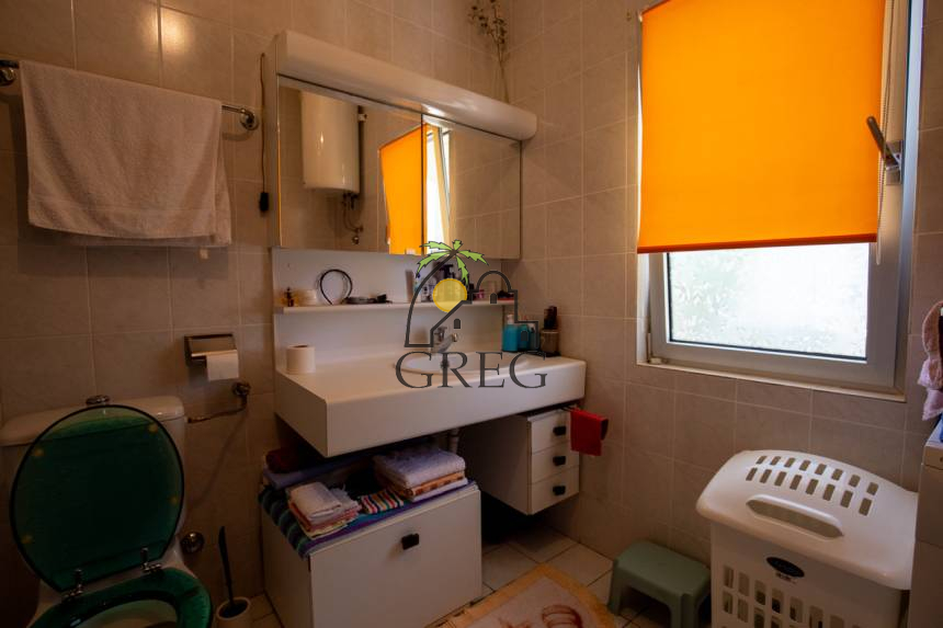 Croatia, Island of Vir,  - House, for sale