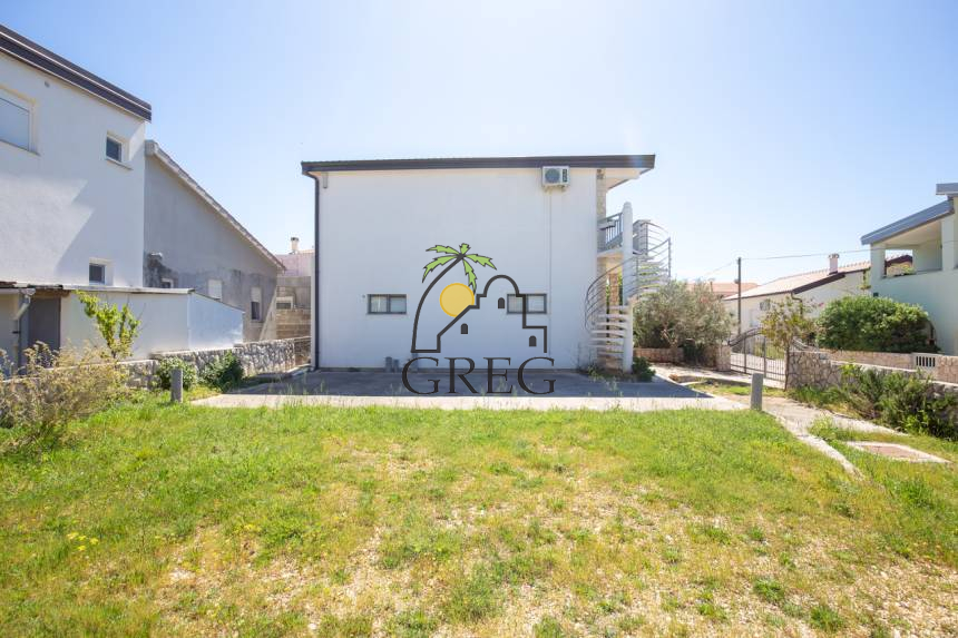 Croatia, Island of Vir,  - House, for sale