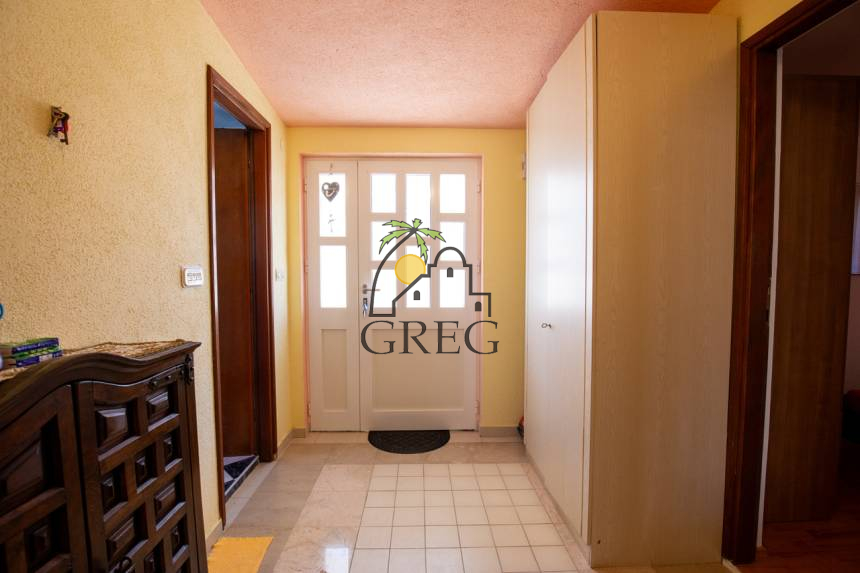 Croatia, Island of Vir,  - House, for sale