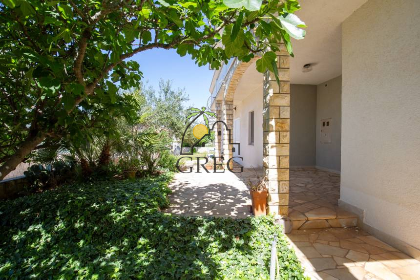 Croatia, Island of Vir,  - House, for sale