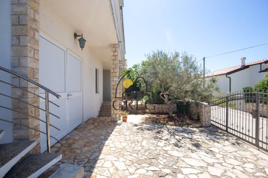 Croatia, Island of Vir,  - House, for sale