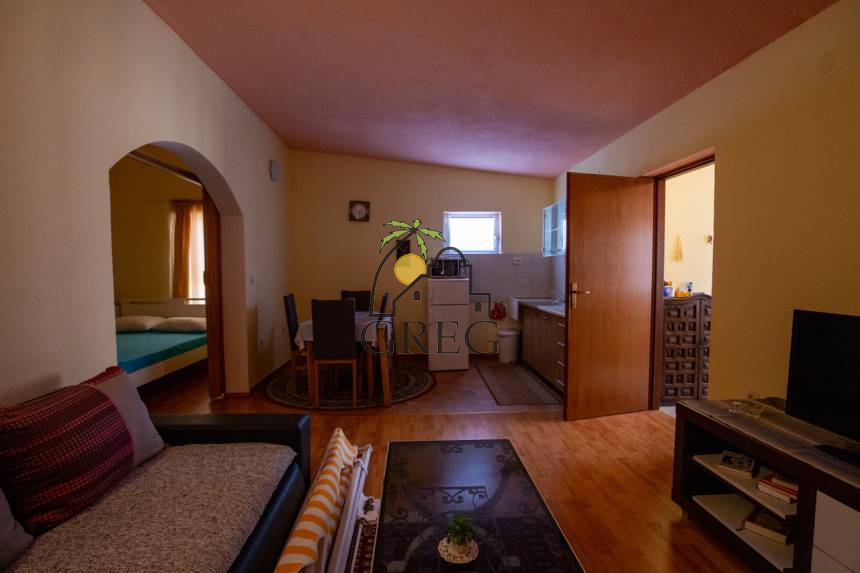 Croatia, Island of Vir,  - House, for sale